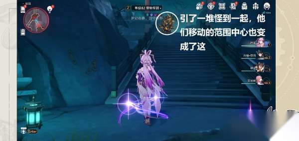 http://seogc.fp.ps.netease.com/file/6659dcbbbec7f91f466f3893QUqgjTUK05