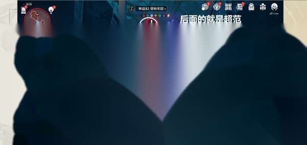 http://seogc.fp.ps.netease.com/file/6659dcbbe1cc2a611673b762kbhvp2EN05