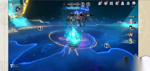 http://seogc.fp.ps.netease.com/file/6659dcbe6ac455f9696264deXWslaMji05