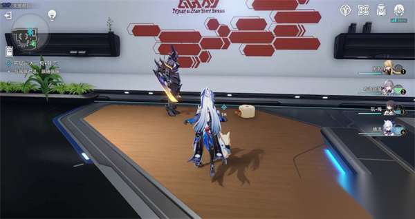 http://seogc.fp.ps.netease.com/file/665a62533a71e0d73c31c136Tks5lUYd05