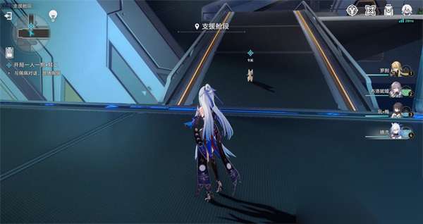 http://seogc.fp.ps.netease.com/file/665a6253852563fd62a39836gc1mJ0yZ05