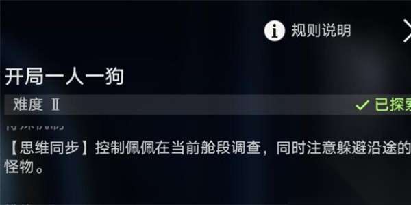 http://seogc.fp.ps.netease.com/file/665a6253a50629b57ea33318S0uXxQrM05