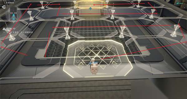 http://seogc.fp.ps.netease.com/file/665a6255a6bf1caf31b6b076k2hYir8U05