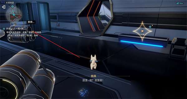 http://seogc.fp.ps.netease.com/file/665a625612431b8b96cde495PcR9E2Ov05