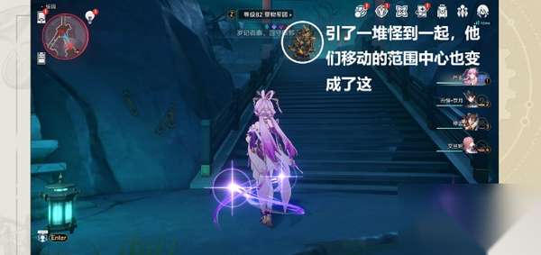 http://seogc.fp.ps.netease.com/file/665aa65b30810a6be49768eb9Uca1aJV05