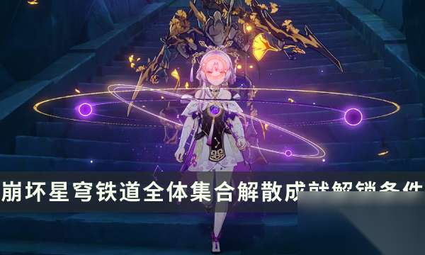 http://seogc.fp.ps.netease.com/file/665aa65b668173c1d37e5999XwfJNRXZ05