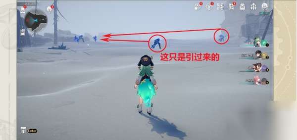 http://seogc.fp.ps.netease.com/file/665aa65c34892b4f07fef817Y36VsUEk05