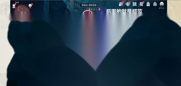 http://seogc.fp.ps.netease.com/file/665aa65c90fc2288c73f0a30bVGiEImx05