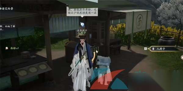 http://seogc.fp.ps.netease.com/file/665bc47132a0d3bb8b0c69d9ueTqedK905