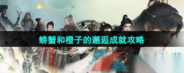 http://seogc.fp.ps.netease.com/file/665bc47168b6fb3cdf901076UCGoCZJj05
