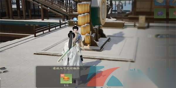 http://seogc.fp.ps.netease.com/file/665bc47316fdc3b3d53c5074kpGHTC4F05