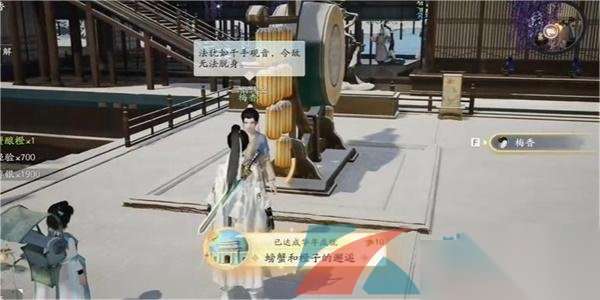 http://seogc.fp.ps.netease.com/file/665bc474b51977e8ef240ddaksAm8GfF05