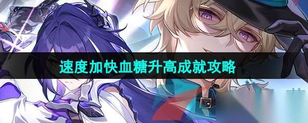 http://seogc.fp.ps.netease.com/file/665d05400256458b23fa5a82x5pd1psO05