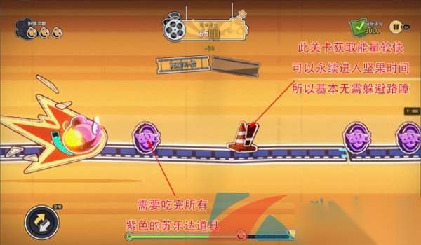 http://seogc.fp.ps.netease.com/file/665d05406ee0004ca5b2a75cphjj2IWf05