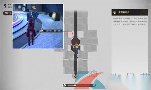 http://seogc.fp.ps.netease.com/file/665d05407e56ec3c631f502deiFsPu9p05