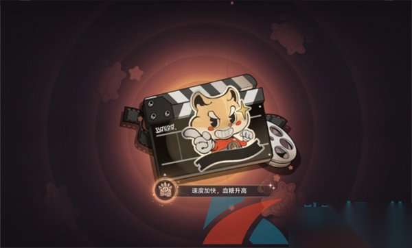 http://seogc.fp.ps.netease.com/file/665d0542681259237e1ef36aX64JOm8a05