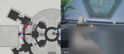 http://seogc.fp.ps.netease.com/file/665d493eb8e9fde5614886dbq6jxPDgA05