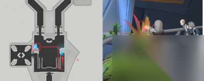 http://seogc.fp.ps.netease.com/file/665d493ee01f95c664fcdee7VC3zETuY05
