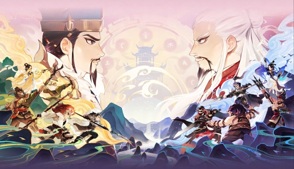 http://seogc.fp.ps.netease.com/file/665d63f7ff2871fa728e02c9l4tcaFw605