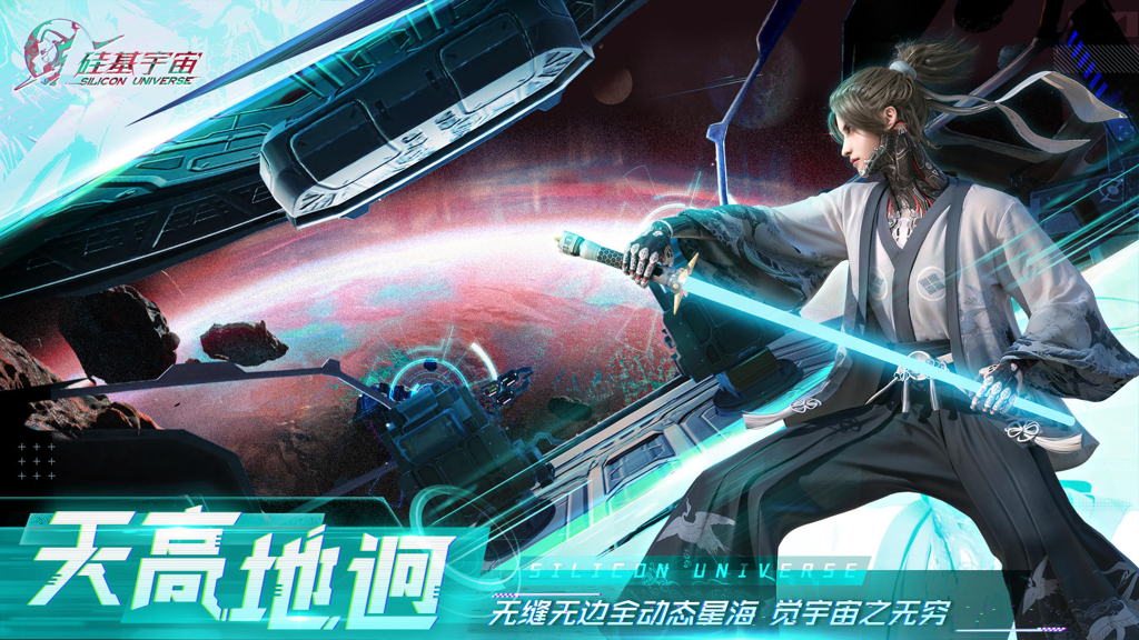 http://seogc.fp.ps.netease.com/file/665d64310f73796c57d67d39AV6Ts7Hl05