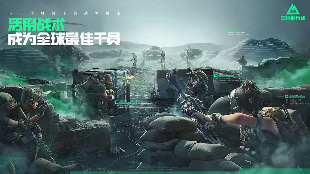 http://seogc.fp.ps.netease.com/file/665d643ed85504460883c139DhefWIaY05