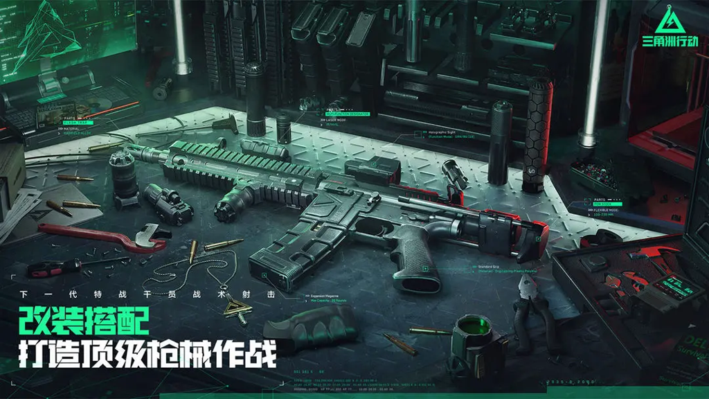 http://seogc.fp.ps.netease.com/file/665d64440c67cc7315ec9d2dAY2oGVd605