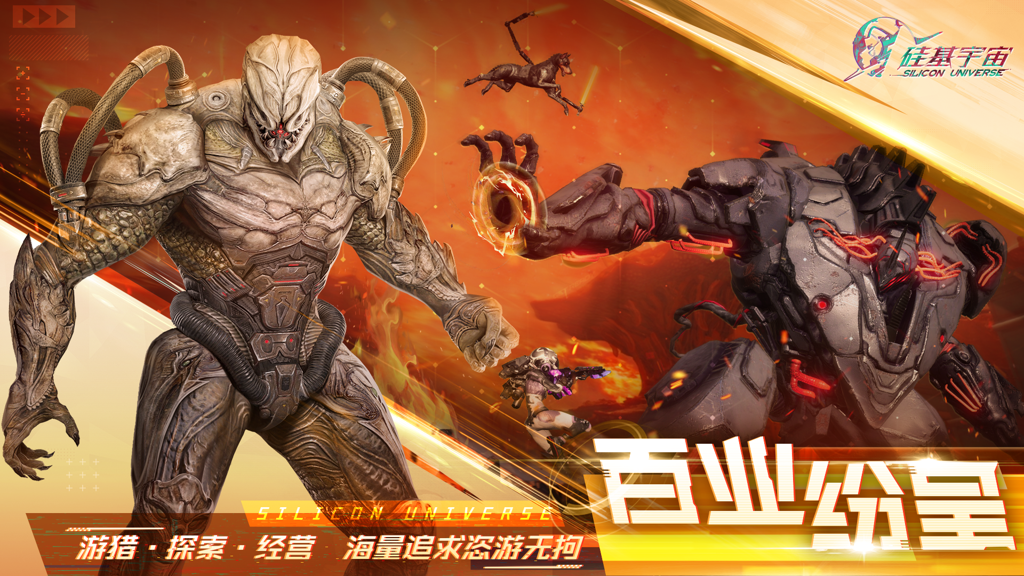 http://seogc.fp.ps.netease.com/file/665d64738df5c121231d11053VRVHY6Y05