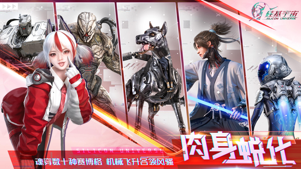 http://seogc.fp.ps.netease.com/file/665d6485d85504460883c2d7QcisMF8t05