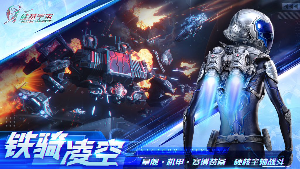 http://seogc.fp.ps.netease.com/file/665d648b876d8296cc6edc25ToaLjefW05