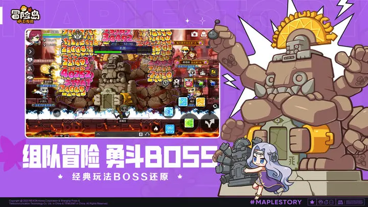 http://seogc.fp.ps.netease.com/file/665d64dacac850931c75cce3psM0CaaE05