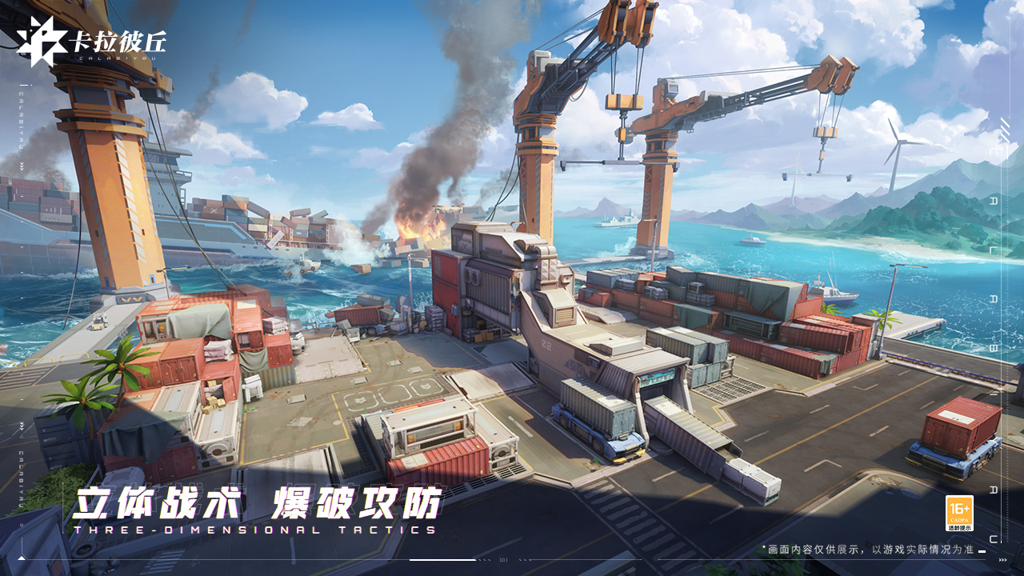 http://seogc.fp.ps.netease.com/file/665d65155e44d6a1c194d367kTW9sqy305
