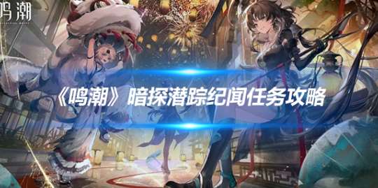 http://seogc.fp.ps.netease.com/file/665d6af1a66518472df769266D0ZqCp205