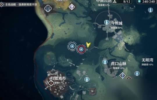 http://seogc.fp.ps.netease.com/file/665d6af4e1bbed52471fd332dguMI9bS05