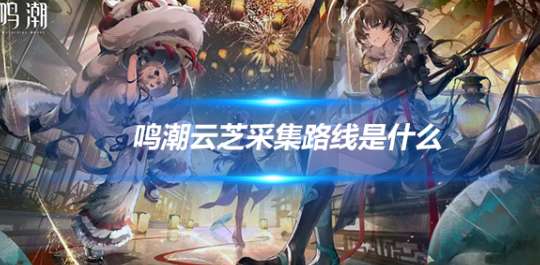 http://seogc.fp.ps.netease.com/file/665d6b2f3d805c27c58261565elY8jk605