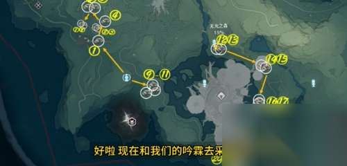 http://seogc.fp.ps.netease.com/file/665d6b3046c068cb61fd076ew0sT3Ado05