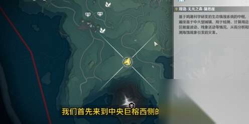 http://seogc.fp.ps.netease.com/file/665d6b3152391c321f2e4b29JYQ1LFP405