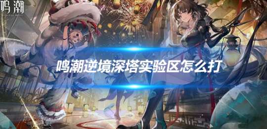 http://seogc.fp.ps.netease.com/file/665d6b54a6956712ad688e5034aPNZBF05