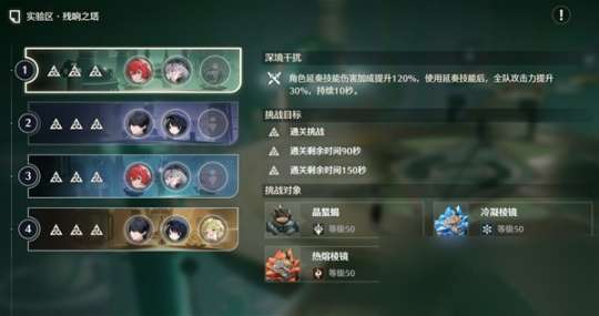 http://seogc.fp.ps.netease.com/file/665d6b5575c0e369dcc5fe8dr7icKiN705