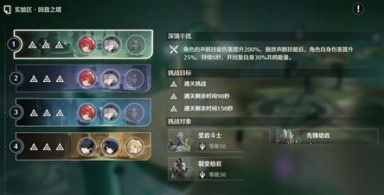 http://seogc.fp.ps.netease.com/file/665d6b57c2c294f8fd5d8df1wz70eQ8705