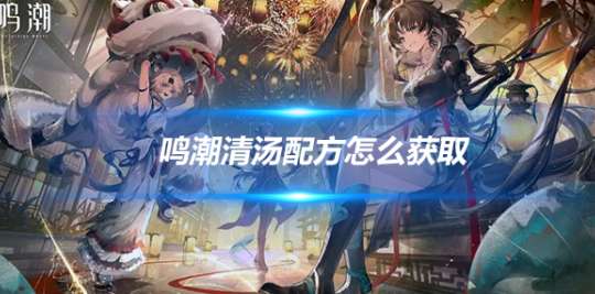 http://seogc.fp.ps.netease.com/file/665d6b820995b96ff25bda96X5tOdezF05
