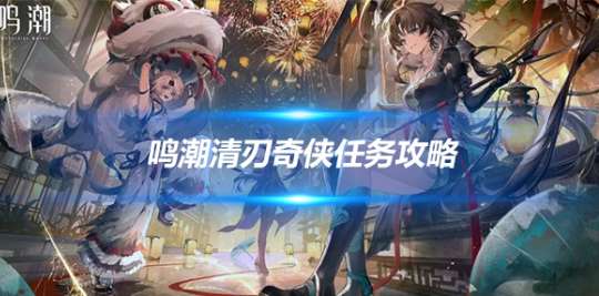 http://seogc.fp.ps.netease.com/file/665d6c2afe6499bdb02e9c8b9FJTEJxj05
