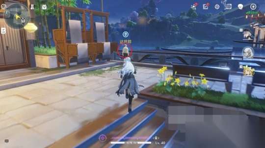 http://seogc.fp.ps.netease.com/file/665d6c2de10f5e085ee894b9i865V4lE05