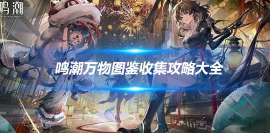 http://seogc.fp.ps.netease.com/file/665d6c5954239f60bd59714aXyXMqF6u05