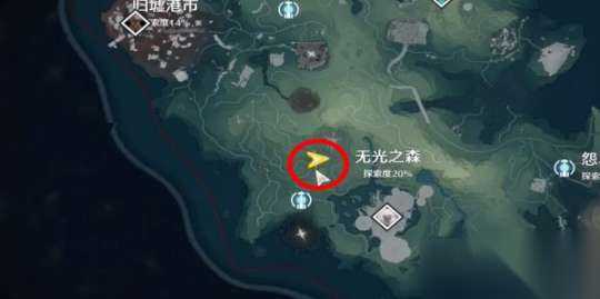 http://seogc.fp.ps.netease.com/file/665d6c5b3de1ffe5ad6ae18dzxqcWTVZ05