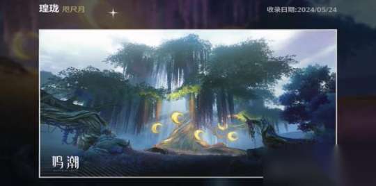 http://seogc.fp.ps.netease.com/file/665d6c5e5ac73ff93f2e443fiGOw97aR05