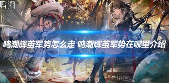 http://seogc.fp.ps.netease.com/file/665d6ccce64017462e0c03ffClizaZqX05
