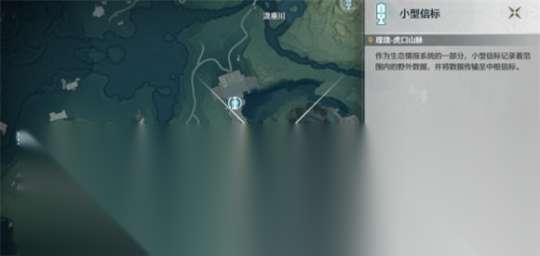 http://seogc.fp.ps.netease.com/file/665d6cced5d0bd2af7900531Na1sXJz105