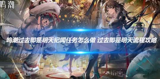 http://seogc.fp.ps.netease.com/file/665d6d2791271dd24ea110d4P4ZJDI2A05