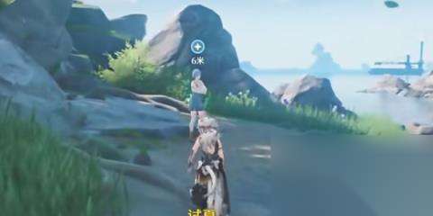 http://seogc.fp.ps.netease.com/file/665d6d292f1ddeec4085770dKIIwfzHQ05