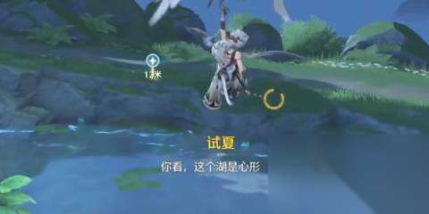 http://seogc.fp.ps.netease.com/file/665d6d2dc120d76789c769453BRkL2RQ05